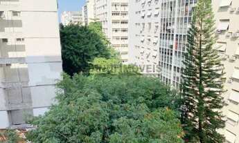 Imagem 5: Rio de Janeiro - Apartamento Padrão - Copacabana