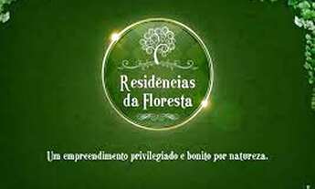 Imagem 4: Centro - Nova Iguaçu Apartamento 3 Quartos Suíte Vaga de Garagem