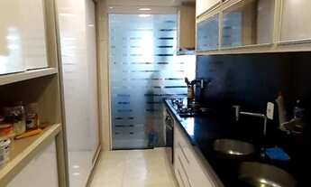 Imagem 3: VARANDAS GRAN PARK 87M2