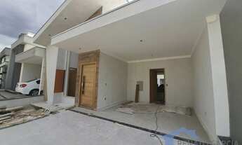 Imagem: Casa à venda em Indaiatuba/SP