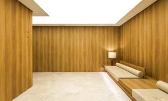 Imagem 5: APARTAMENTO À VENDA - ÍCARO - Jardins do Graciosa - CABRAL