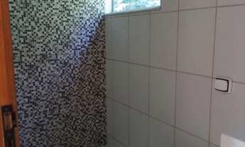 Imagem 5: Casa 2 suítes, ótima localização