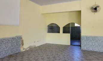 Imagem 4: Escritório para alugar em Campo grande, Rio de janeiro cod:SL00005