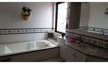 Imagem 3: Casa á venda Jd. América