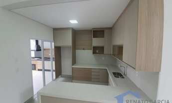 Imagem 6: Casa à venda em Indaiatuba/SP