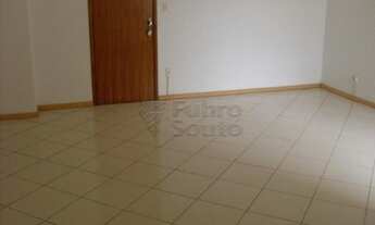 Imagem 2: Pelotas - Apartamento Padrão - Centro