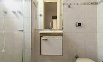 Imagem 4: Apartamento com 3 dormitórios à venda, 91 m² por R$ 380.000 - Tanque - Rio de Janeiro/RJ