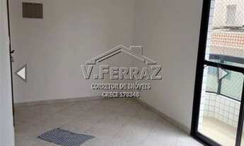 Imagem 4: APARTAMENTO GUILHERMINA - PRAIA GRANDE SP