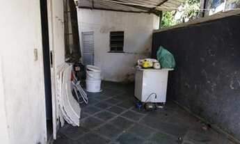 Imagem 3: Tijuca Casa 780mil Estrada Velha da Tijuca