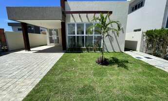 Imagem: Casa no Terras Alphaville 1