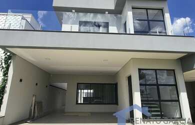 Imagem 3: Casa à venda em Indaiatuba/SP