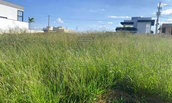 Imagem: Itupeva - Lote/Terreno - Jardim Primavera