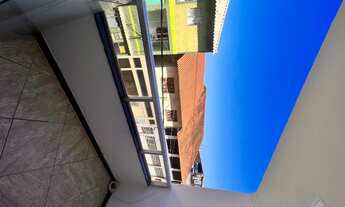 Imagem: AP 3 Qts /Suíte /Garagem Brisamar 180 Mil