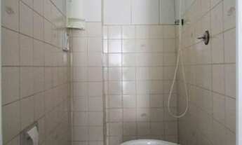 Imagem 5: São Paulo - Casa Padrão - Vila Formosa