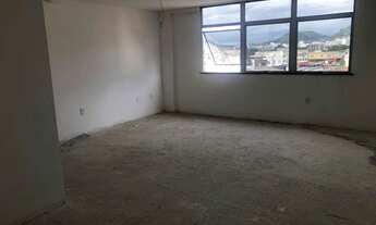 Imagem 3: Sala à venda, 37 m² por R$ 205.000,00 - Vila Valqueire - Rio de Janeiro/RJ