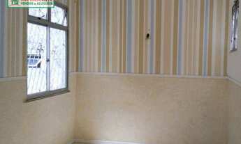 Imagem: Apartamento com 3 dormitórios para alugar