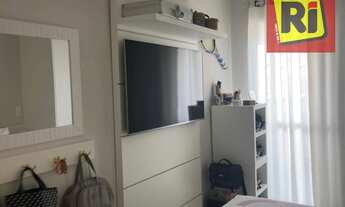 Imagem 7: Cobertura com 3 dormitórios à venda, 148 m² por R$ 1.300.000,00 - Maitinga - Bertioga/SP