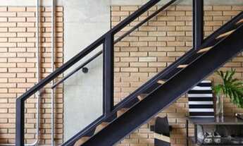 Imagem 7: Apartamento para venda possui 100 metros quadrados com 2 quartos em Pinheiros - São Paulo