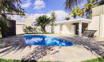 Imagem 4: São João da Boa Vista - Chácara - Jardim Sol Nascente