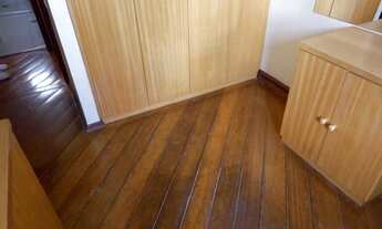 Imagem 5: Apartamento para Locação em São Paulo, Indianópolis, 3 dormitórios, 3 banheiros, 1 vaga