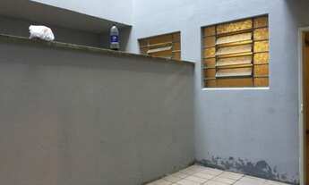 Imagem 7: Apartamento - Canhema