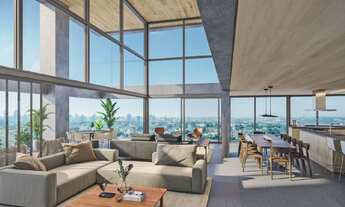 Imagem 7: Apartamento Apartamento com 2 dormitórios