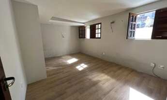 Imagem 6: ALUGO CASA PARA FINS COMERCIAIS CARUARU