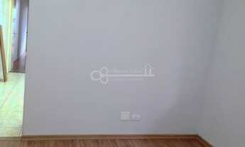 Imagem 3: SÃO BERNARDO DO CAMPO - Casa Padrão - PAULICÉIA