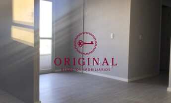 Imagem 2: CAXIAS DO SUL - Apartamento Padrão - São Pelegrino