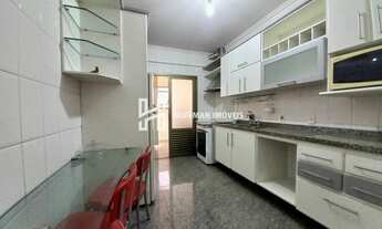 Imagem 4: OTIMO APARTAMENTO SANTA PAULA