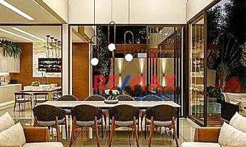 Imagem 5: Casa com 4 dormitórios à venda, 337 m² por R$ 3.600.000,00 - Jardim Versailles - Uberlândi