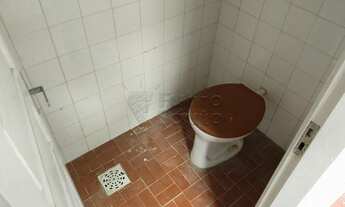 Imagem 3: Pelotas - Apartamento Padrão - Centro