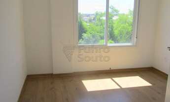 Imagem 3: Pelotas - Apartamento Padrão - Centro