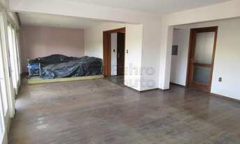 Imagem 5: Apartamento Padrão em Pelotas