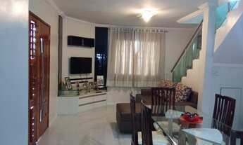 Imagem: Duplex para Venda, Fortaleza / CE Bairro