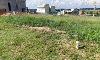 Imagem 4: Itupeva - Lote/Terreno - Jardim Primavera