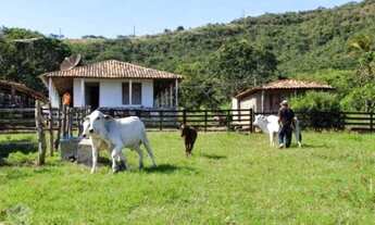 Imagem: Carta de Crédito Rural / S/j