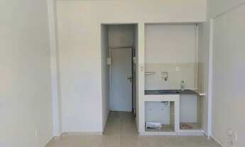 Imagem 4: Rua Carlos Sampaio, 351 / 1110