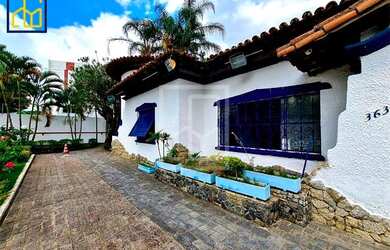 Imagem 4: PONTO COMERCIAL SÃO JOSÉ DOS CAMPOS CENTRO