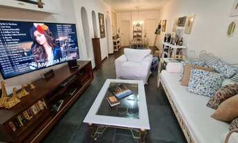Imagem 3: Apartamento Enseada com Lazer