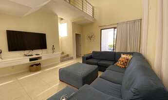 Imagem 5: Casa em Condomínio para Venda em Mata de São João, Praia do Forte, 4 dormitórios, 4 suítes