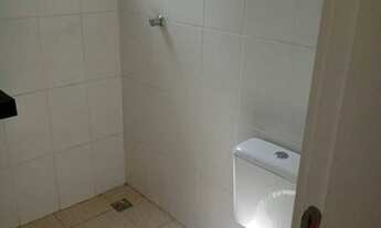 Imagem 4: Apartamento para venda com 74 metros quadrados com 2 quartos em Glória - Belo Horizonte