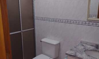 Imagem 6: Apt locacao Apartamento com 2 dormitórios