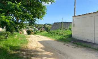 Imagem 4: Terreno 300m2 no Condomínio Nova Itaboraí - Itaboraí - RJ