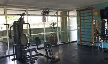 Imagem 5: Apartamento 3 dormitórios 1 suíte para locação ao lado do Metrô São Paulo/Morumbi