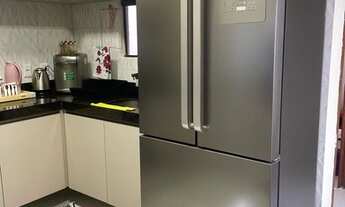 Imagem 3: Alguel casa temporada Praia do Francês-Al