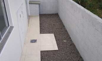 Imagem 6: Casa em condomínio fechado em São José