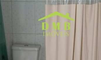 Imagem 5: Casa de condomínio térrea para aluguel e venda com 80 metros quadrados com 3 quartos