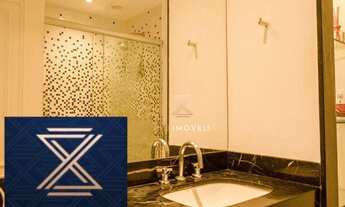 Imagem 4: Apartamento com 5 dormitórios à venda, 750 m² por R$ 7.890.000 - Barra da Tijuca - Rio de