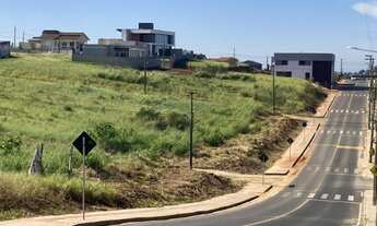 Imagem 2: IÇARA 423m2] - TERRENO P/CASA - Oportunidade Jardim Silvana